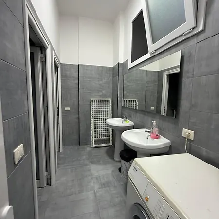 Elsa Casa Mar دراس