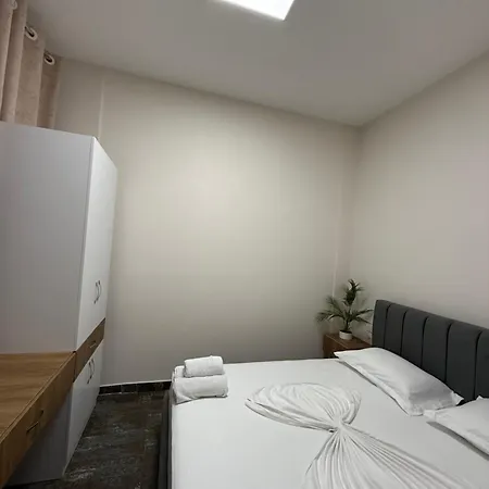 Elsa Casa Mar دراس